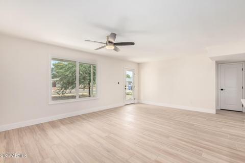 7748 N 18th Ave, Phoenix, AZ 85021 photo 7