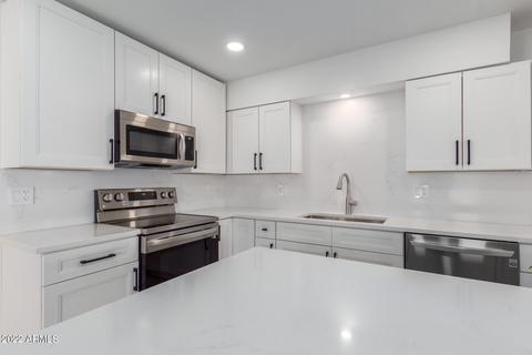 7748 N 18th Ave, Phoenix, AZ 85021 photo 11