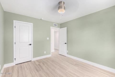7748 N 18th Ave, Phoenix, AZ 85021 photo 24