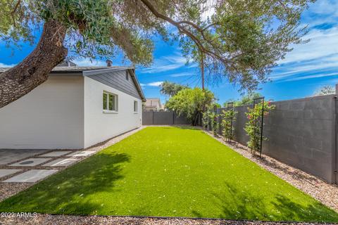 7748 N 18th Ave, Phoenix, AZ 85021 photo 36
