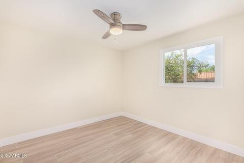 7748 N 18th Ave, Phoenix, AZ 85021 photo 28