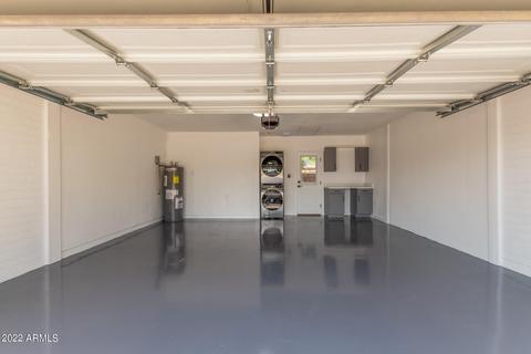 7748 N 18th Ave, Phoenix, AZ 85021 photo 32