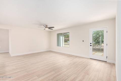 7748 N 18th Ave, Phoenix, AZ 85021 photo 6