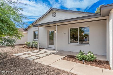 7748 N 18th Ave, Phoenix, AZ 85021 photo 2