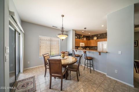 10214 E Knowles Ave, Mesa, AZ 85209 photo 6