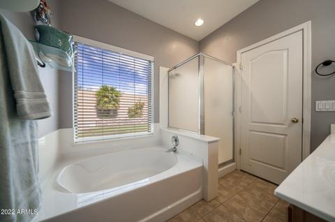 10214 E Knowles Ave, Mesa, AZ 85209 photo 16