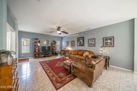 10214 E Knowles Ave, Mesa, AZ 85209 photo 3