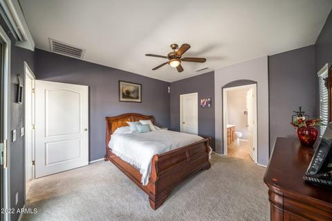 10214 E Knowles Ave, Mesa, AZ 85209 photo 14