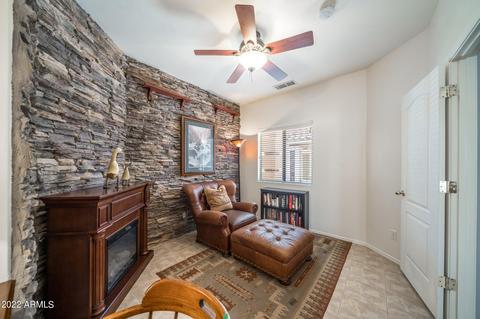 10214 E Knowles Ave, Mesa, AZ 85209 photo 9
