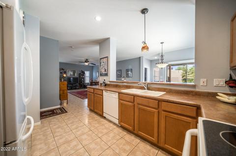 10214 E Knowles Ave, Mesa, AZ 85209 photo 13