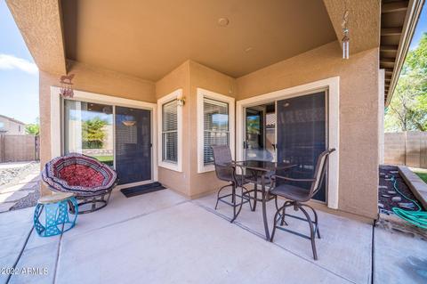 10214 E Knowles Ave, Mesa, AZ 85209 photo 23