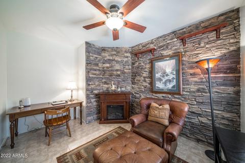 10214 E Knowles Ave, Mesa, AZ 85209 photo 10