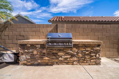 10214 E Knowles Ave, Mesa, AZ 85209 photo 24