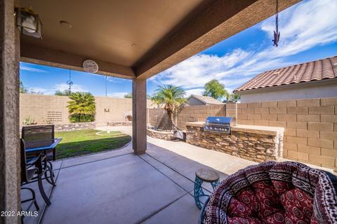 10214 E Knowles Ave, Mesa, AZ 85209 photo 22