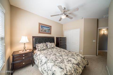 10214 E Knowles Ave, Mesa, AZ 85209 photo 18