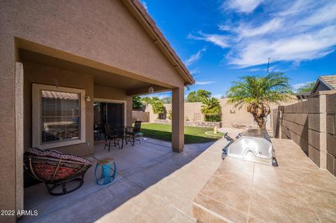 10214 E Knowles Ave, Mesa, AZ 85209 photo 21