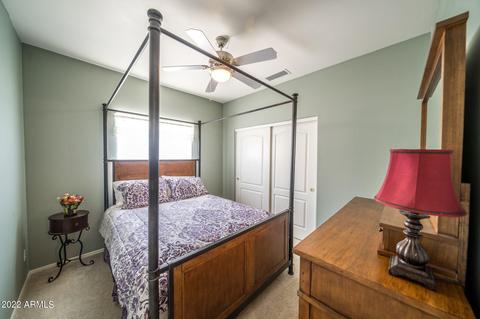 10214 E Knowles Ave, Mesa, AZ 85209 photo 17