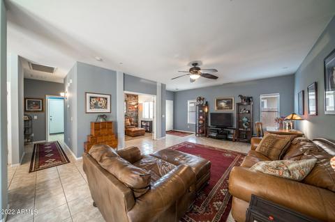 10214 E Knowles Ave, Mesa, AZ 85209 photo 4