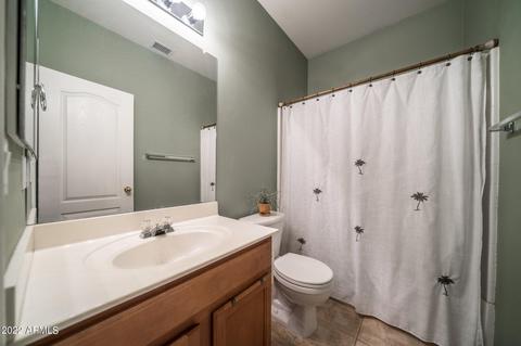 10214 E Knowles Ave, Mesa, AZ 85209 photo 19