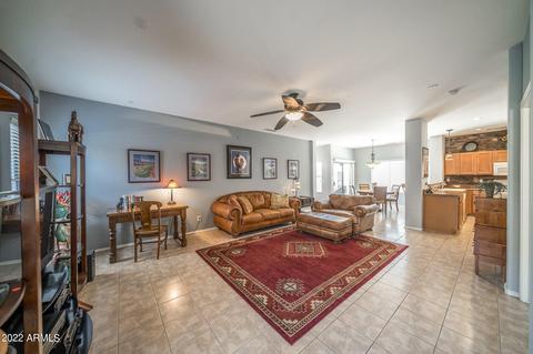 10214 E Knowles Ave, Mesa, AZ 85209 photo 2