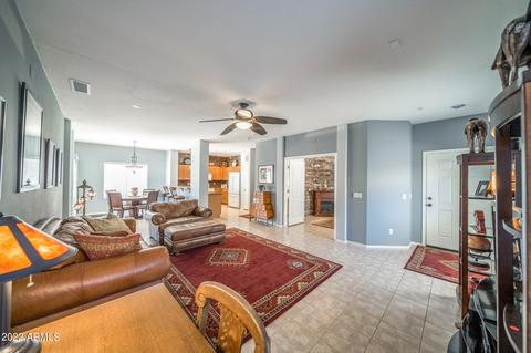10214 E Knowles Ave, Mesa, AZ 85209 photo 5