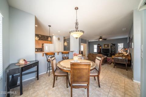 10214 E Knowles Ave, Mesa, AZ 85209 photo 7