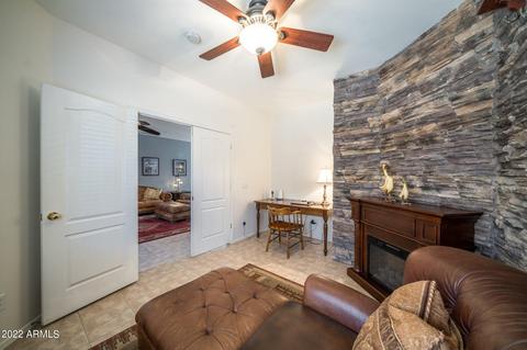 10214 E Knowles Ave, Mesa, AZ 85209 photo 8