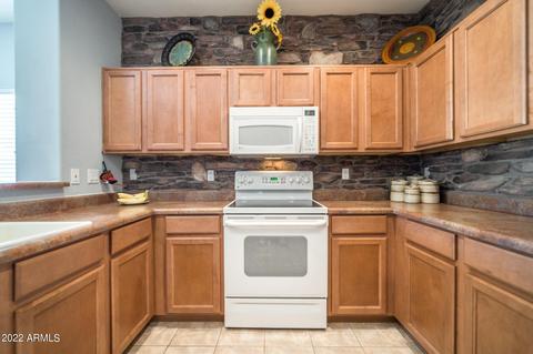 10214 E Knowles Ave, Mesa, AZ 85209 photo 12