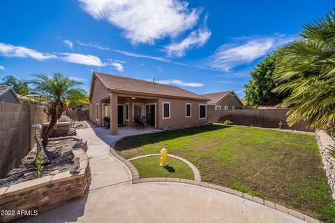 10214 E Knowles Ave, Mesa, AZ 85209 photo 26