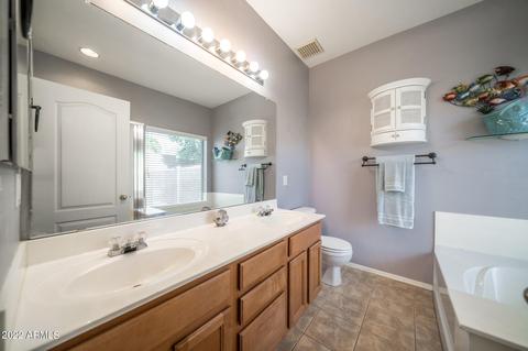 10214 E Knowles Ave, Mesa, AZ 85209 photo 15