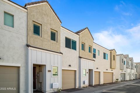 2235 W Laurie Ln, Phoenix, AZ 85021