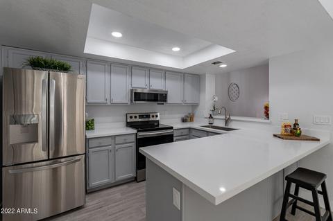 2059 E Brown Rd #9, Mesa, AZ 85213 photo 4