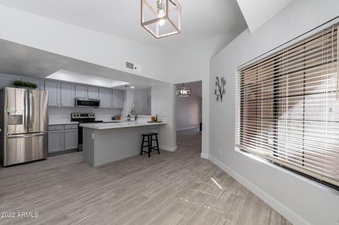 2059 E Brown Rd #9, Mesa, AZ 85213 photo 11