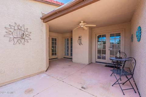 2059 E Brown Rd #9, Mesa, AZ 85213 photo 23