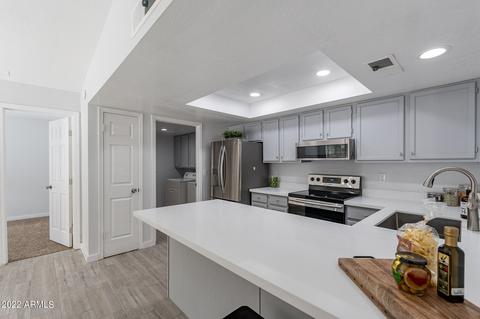 2059 E Brown Rd #9, Mesa, AZ 85213 photo 9