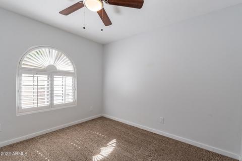 2059 E Brown Rd #9, Mesa, AZ 85213 photo 19
