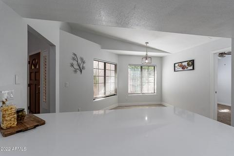 2059 E Brown Rd #9, Mesa, AZ 85213 photo 12