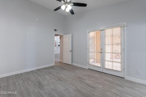 2059 E Brown Rd #9, Mesa, AZ 85213 photo 13