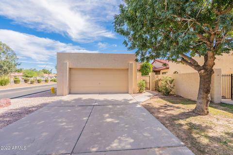 2059 E Brown Rd #9, Mesa, AZ 85213 photo 1