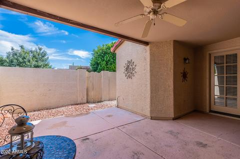 2059 E Brown Rd #9, Mesa, AZ 85213 photo 22