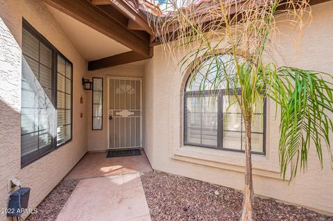 2059 E Brown Rd #9, Mesa, AZ 85213 photo 15