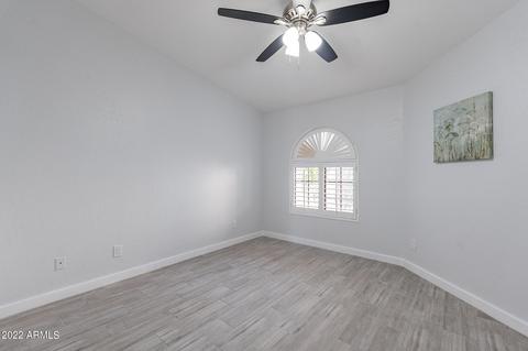 2059 E Brown Rd #9, Mesa, AZ 85213 photo 17