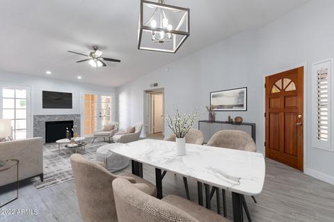 2059 E Brown Rd #9, Mesa, AZ 85213 photo 3