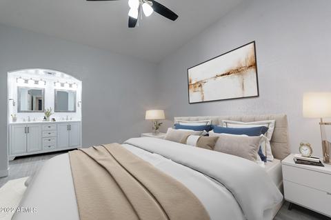 2059 E Brown Rd #9, Mesa, AZ 85213 photo 6