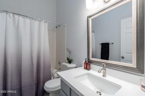 2059 E Brown Rd #9, Mesa, AZ 85213 photo 18