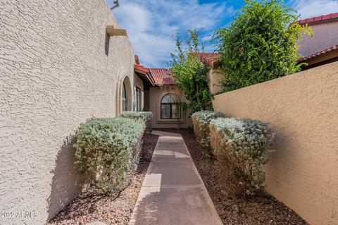 2059 E Brown Rd #9, Mesa, AZ 85213 photo 8