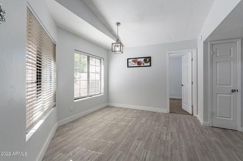 2059 E Brown Rd #9, Mesa, AZ 85213 photo 10