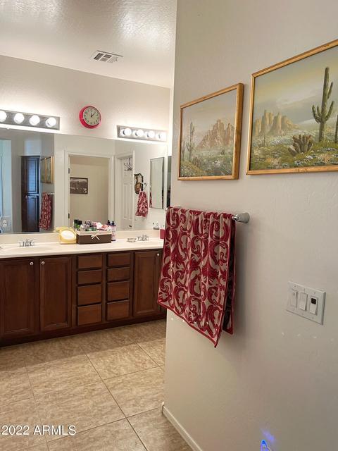 2766 E Del Rio St, Gilbert, AZ 85295 photo 22
