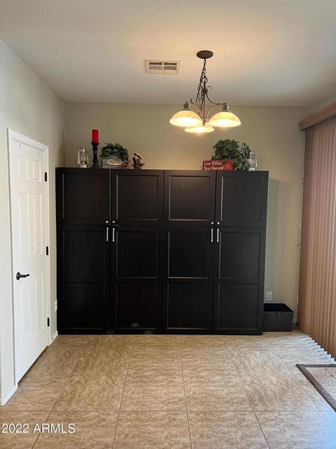 2766 E Del Rio St, Gilbert, AZ 85295 photo 18