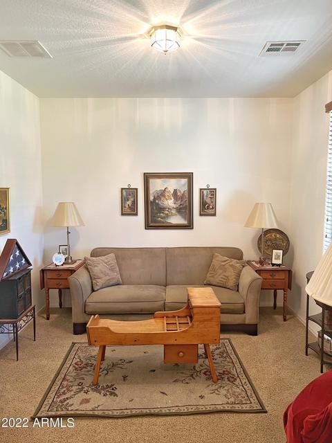 2766 E Del Rio St, Gilbert, AZ 85295 photo 11